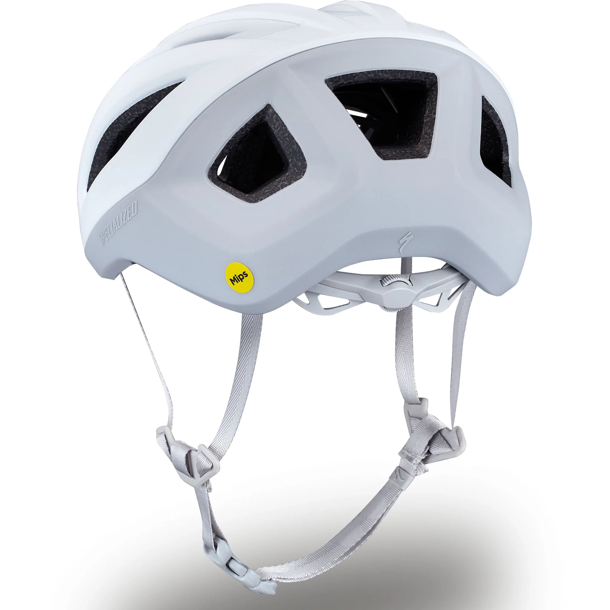 Specialized Search Helmet - Image 8