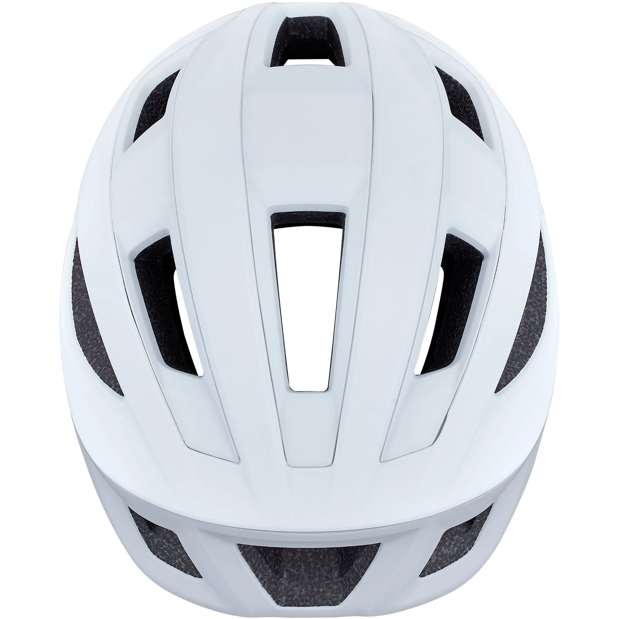 Specialized Search Helmet - Image 9