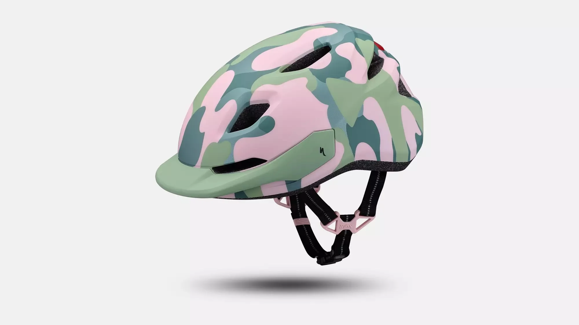 Specialized Shuffle 2 LED