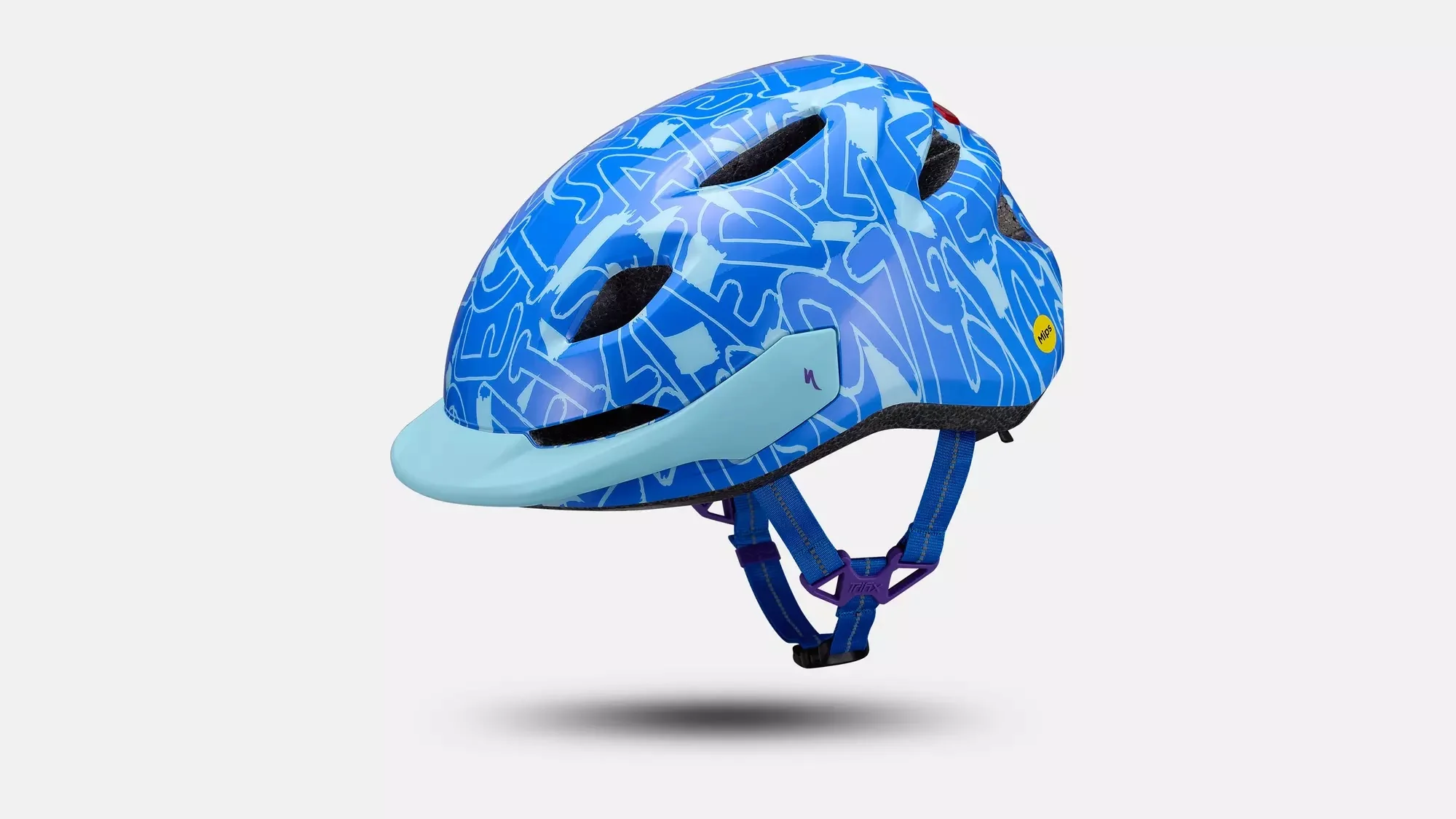 Specialized Shuffle 2 LED - Image 2