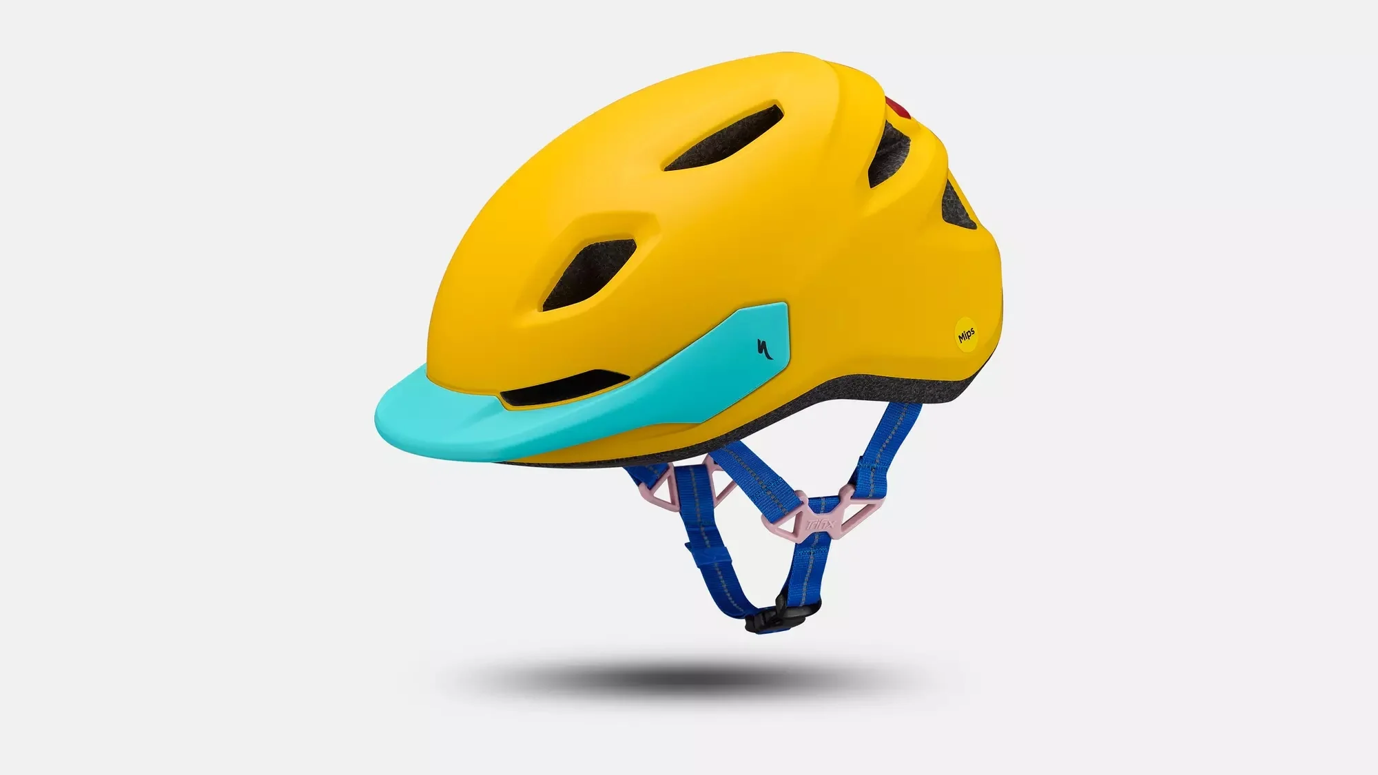 Specialized Shuffle 2 LED - Image 3