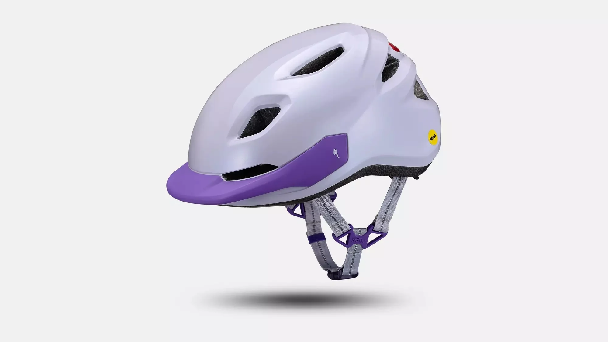 Specialized Shuffle 2 LED - Image 4