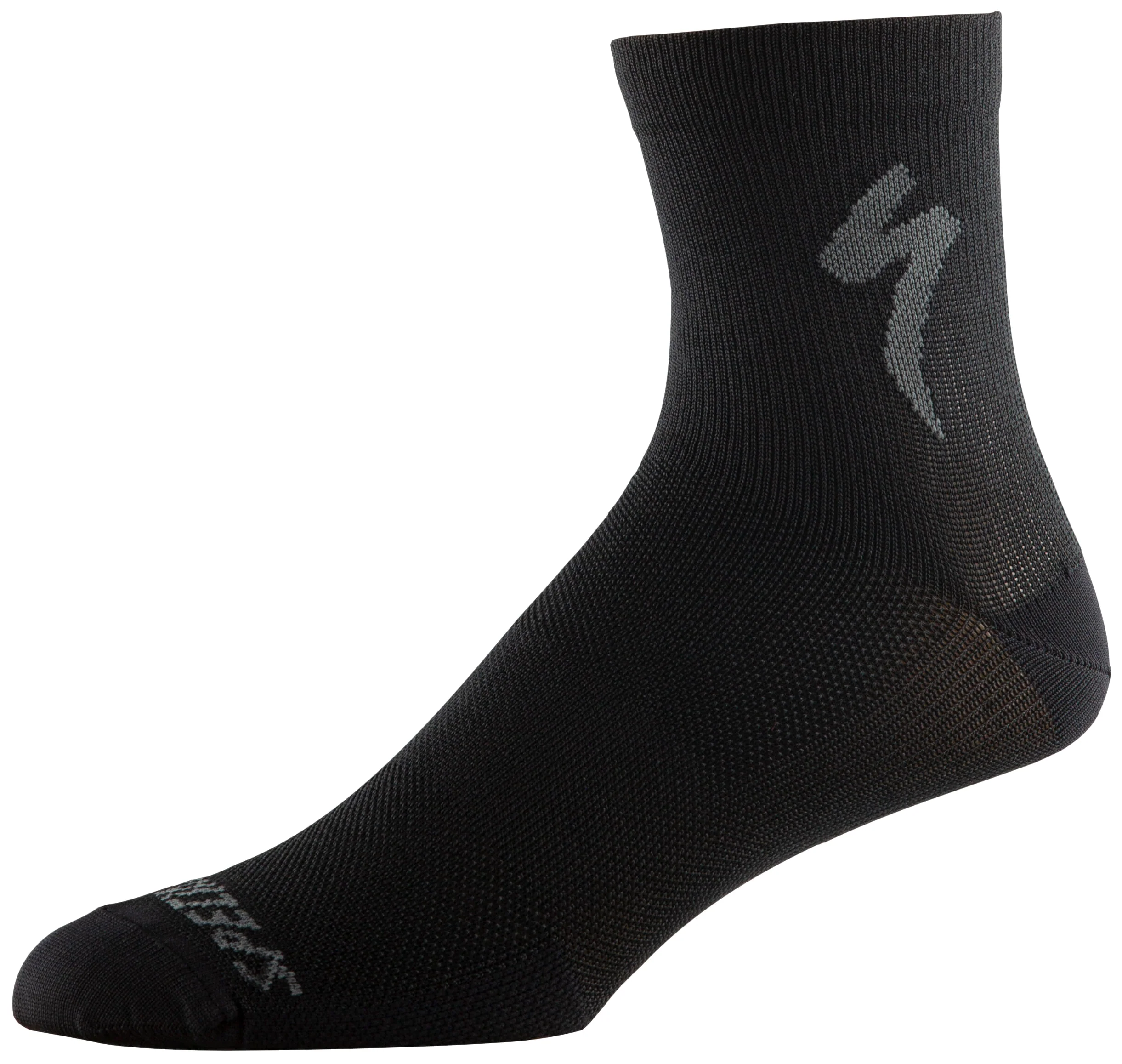 Specialized Soft Air Road Mid Socks