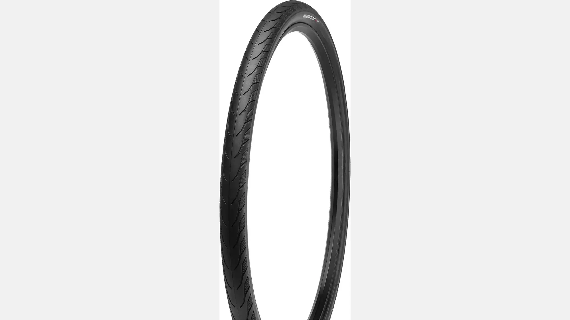 Specialized Nimbus 2