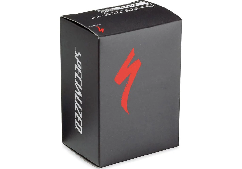 Specialized Standard Presta Valve Fat Bike Tube