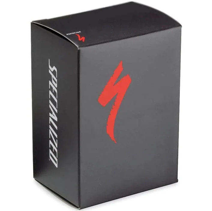 Specialized Standard Presta Valve Tubes