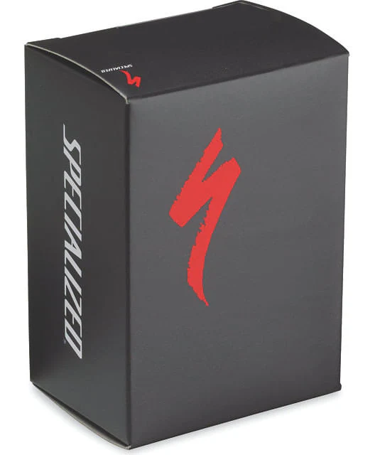 Specialized Standard Presta Valve Tubes - Image 2