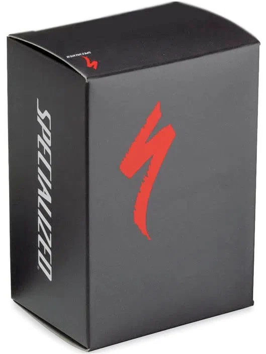 Specialized Standard Presta Valve Tubes
