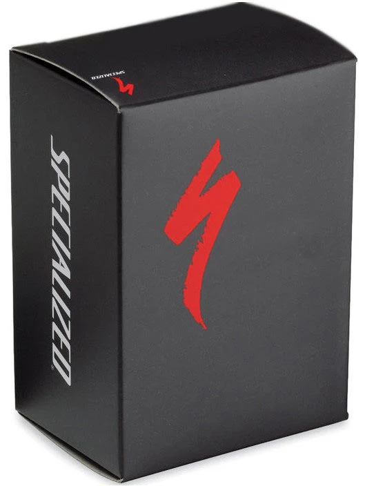 Specialized Standard Presta Valve Tubes - Image 4