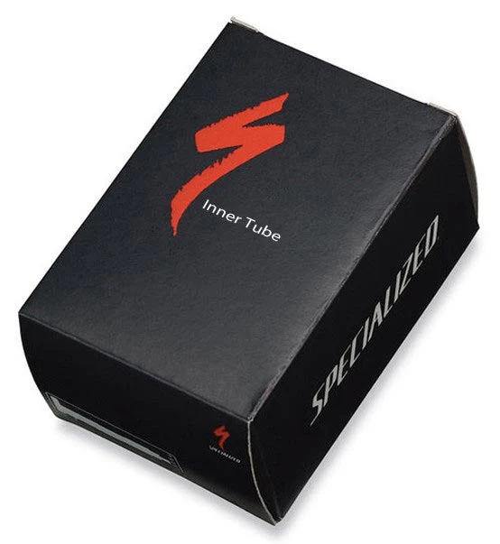 Specialized Standard Presta Valve Tubes - Image 5
