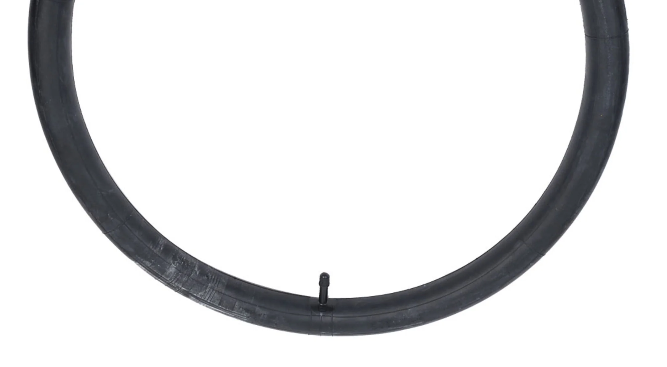 Specialized Standard Schrader Valve Tubes - Image 6