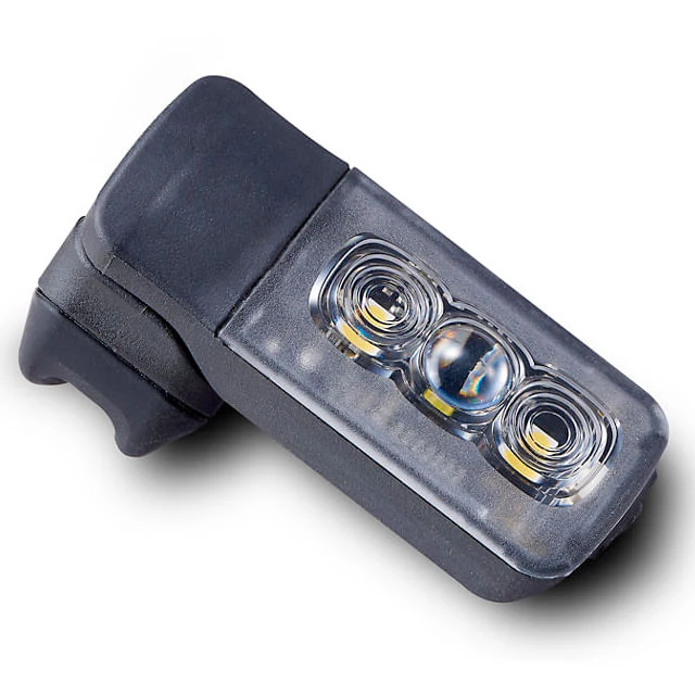Specialized Stix Elite 2 Headlight