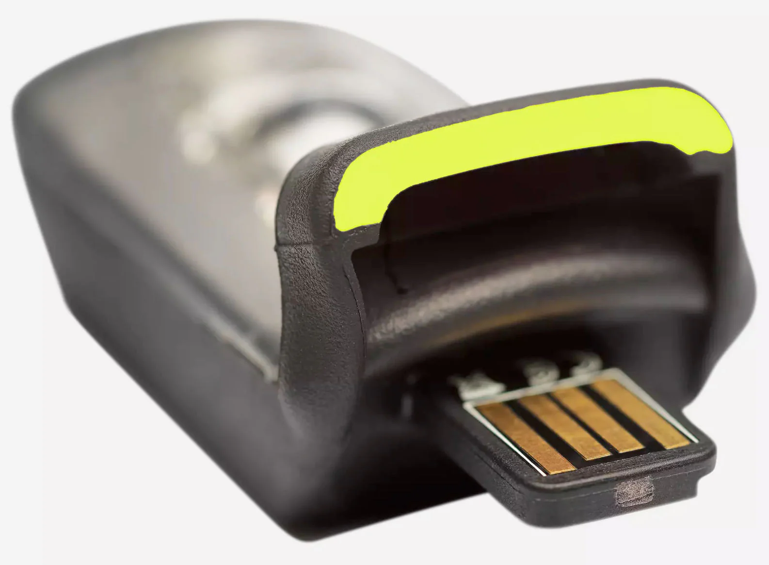 Specialized Switch Light 2-Pack - Image 4