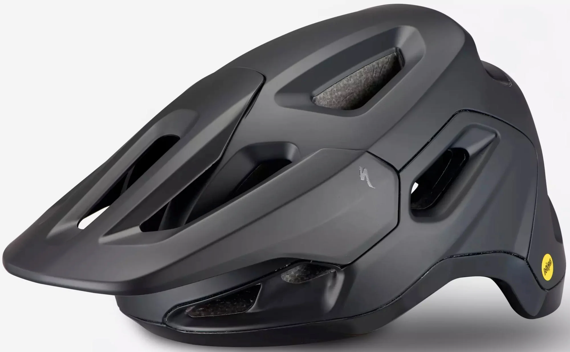 Specialized Tactic Helmet