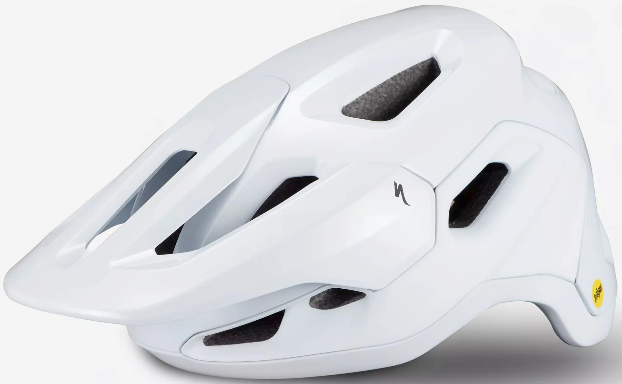 Specialized Tactic Helmet - Image 3