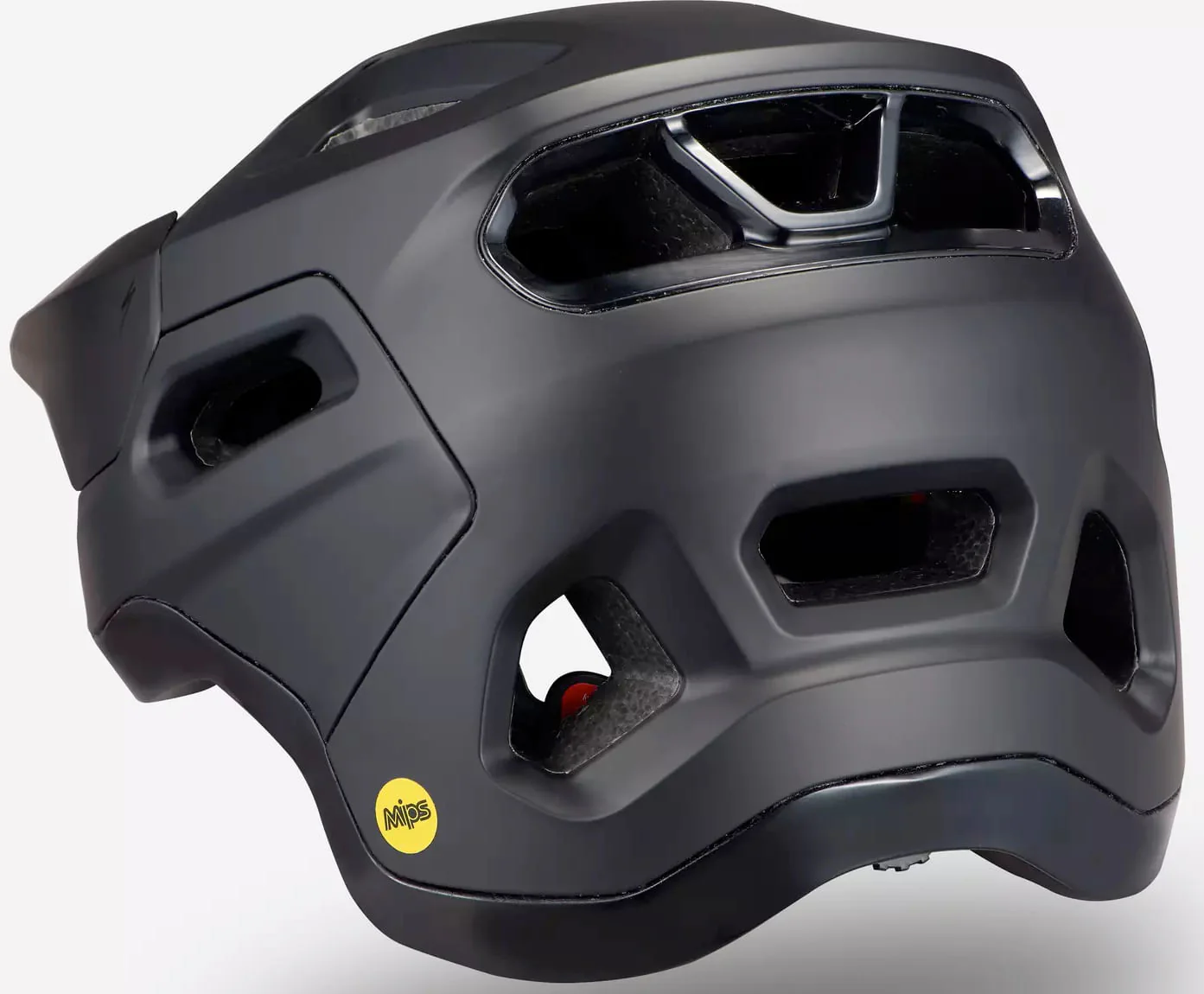 Specialized Tactic Helmet - Image 4