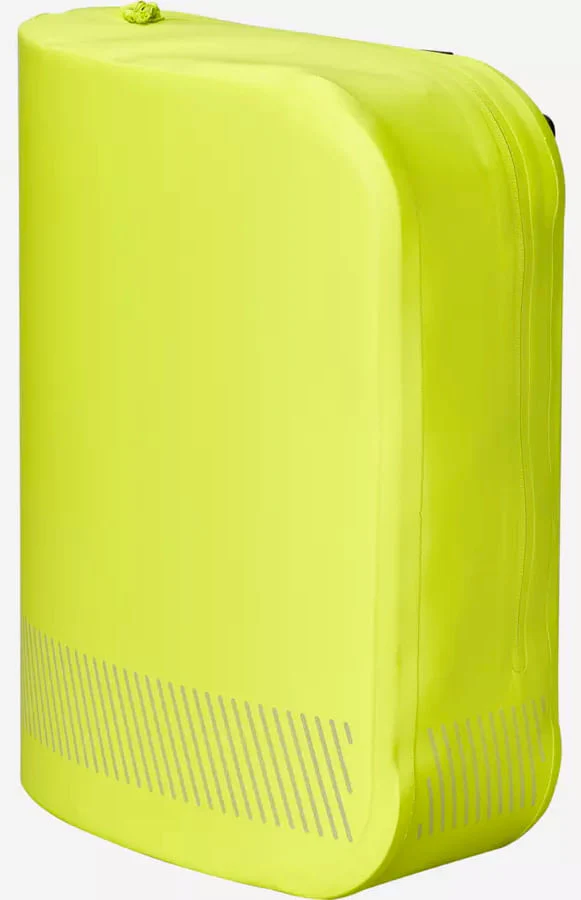 Specialized Tailwind Aerodynamic Pannier - Image 2