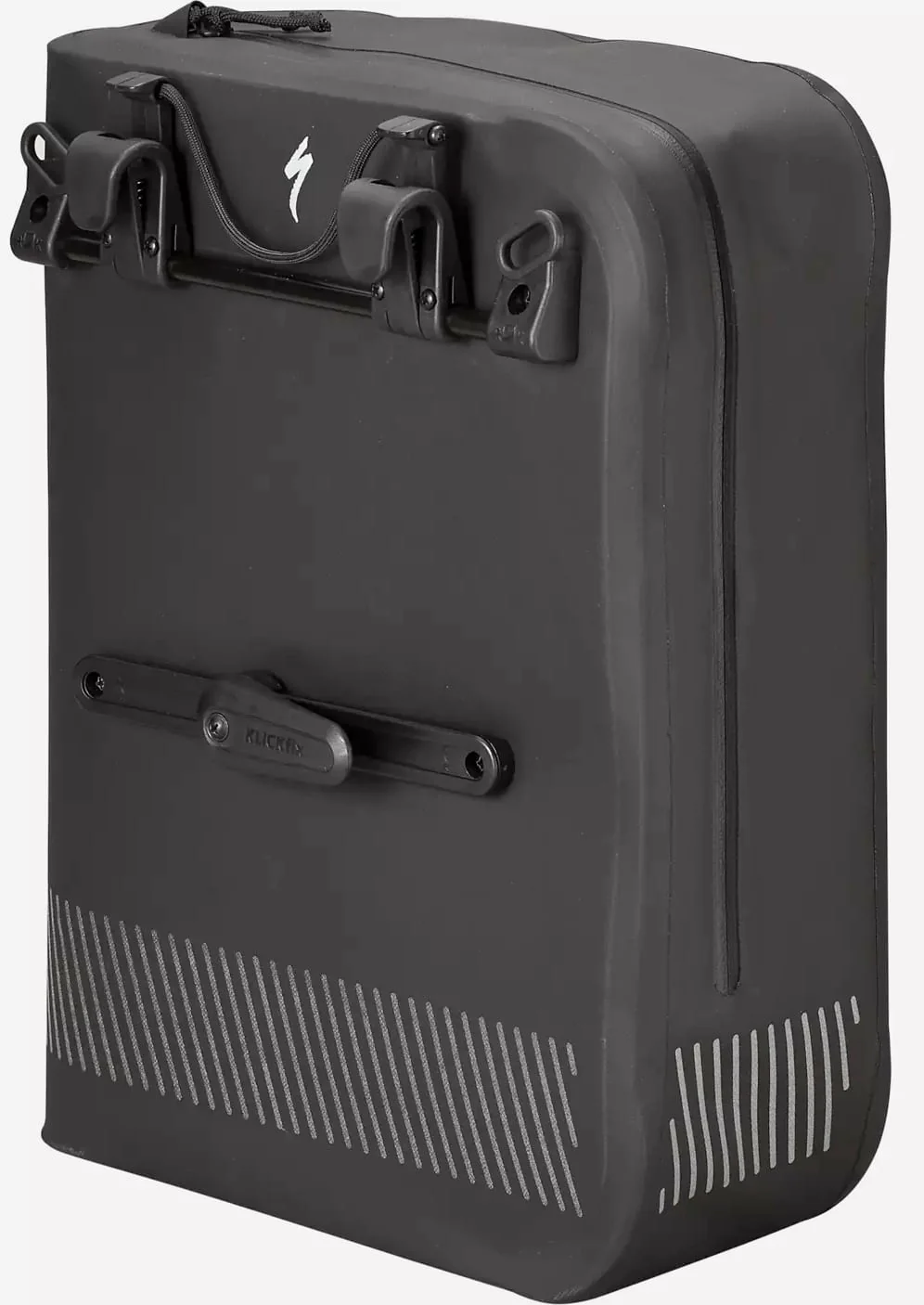 Specialized Tailwind Aerodynamic Pannier - Image 3