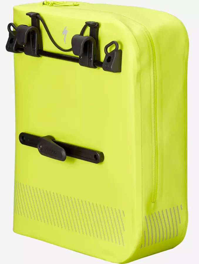 Specialized Tailwind Aerodynamic Pannier - Image 4