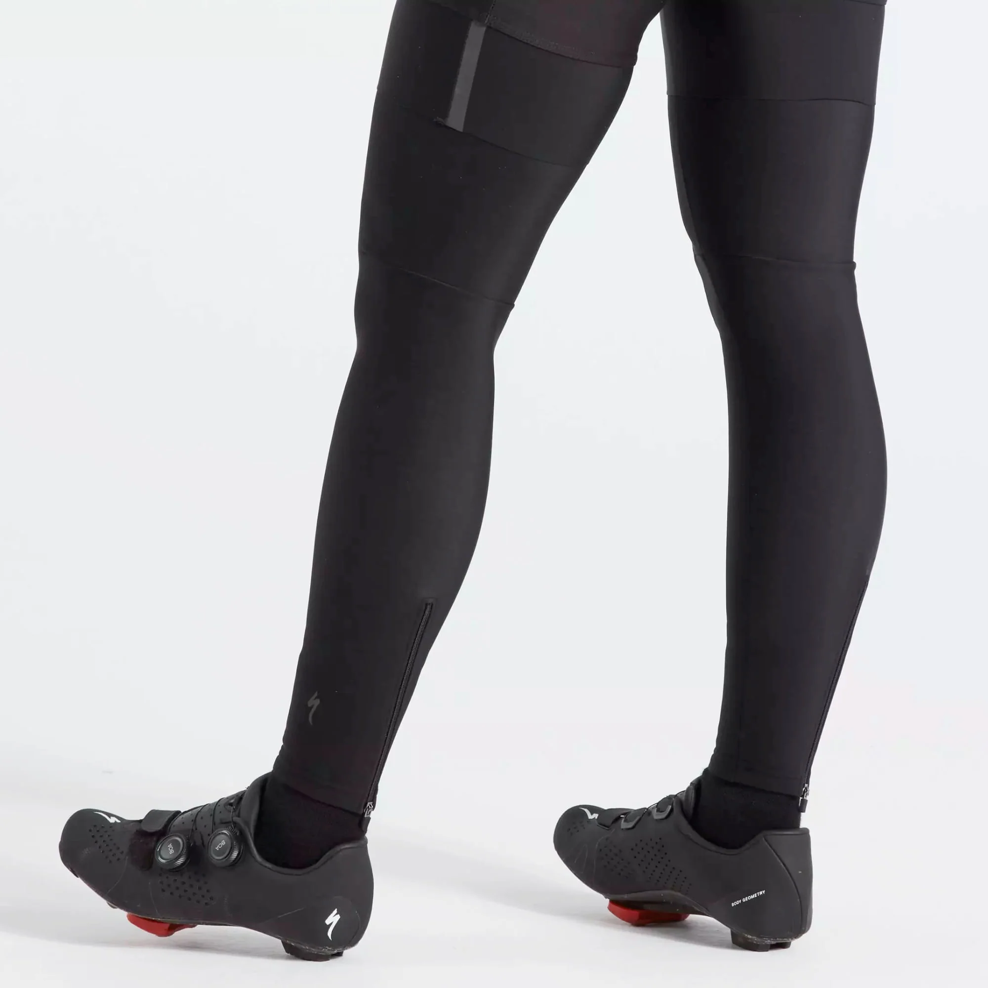 Specialized Thermal Leg Warmers - Image 2