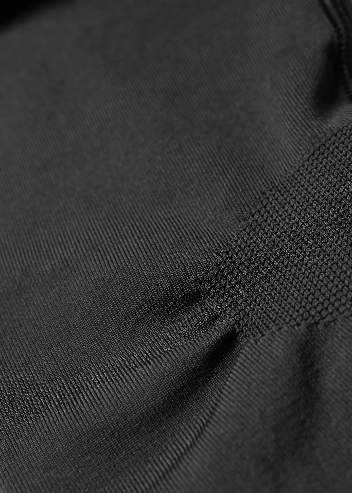Specialized Therminal Engineered Knee Warmers - Image 2
