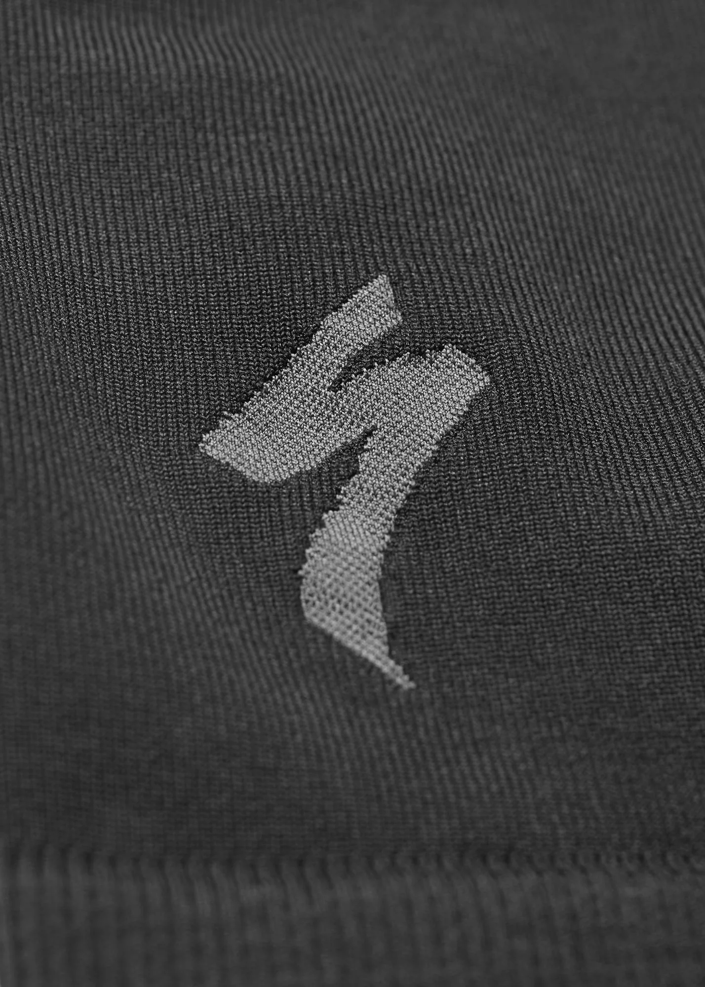Specialized Therminal Engineered Knee Warmers - Image 3