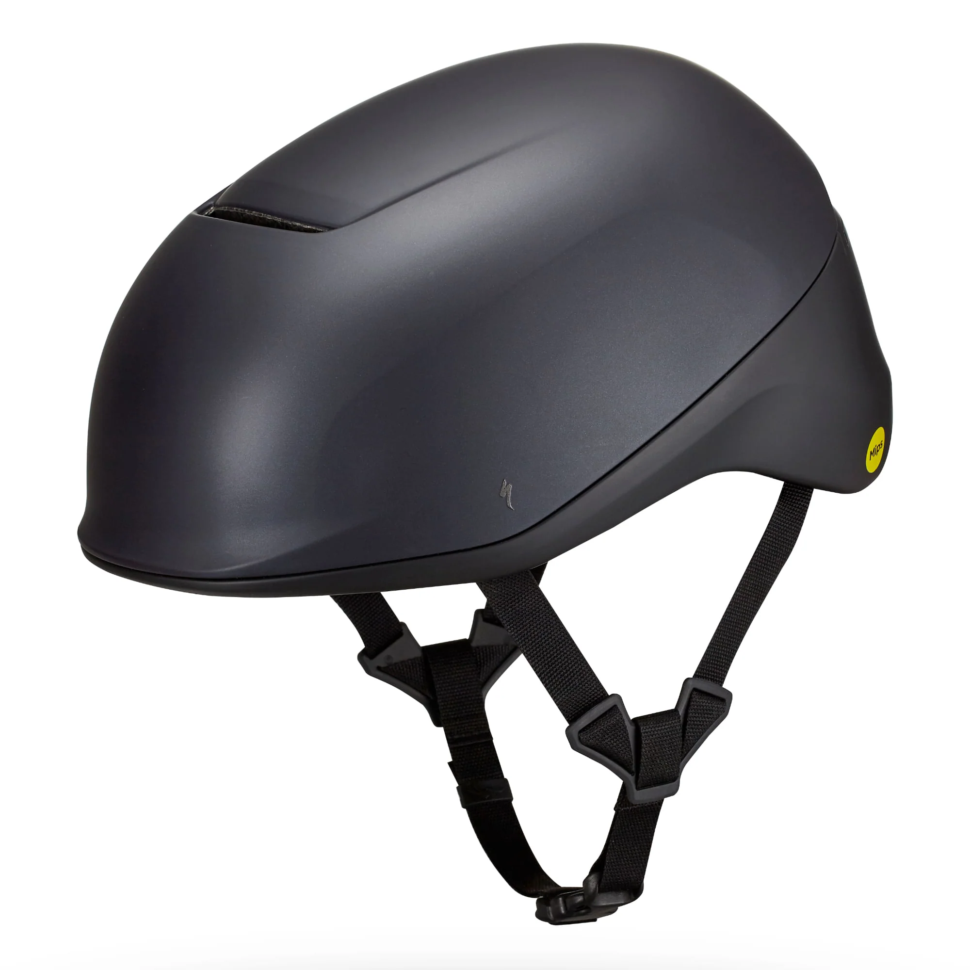 Specialized Tone Helmet - Image 3