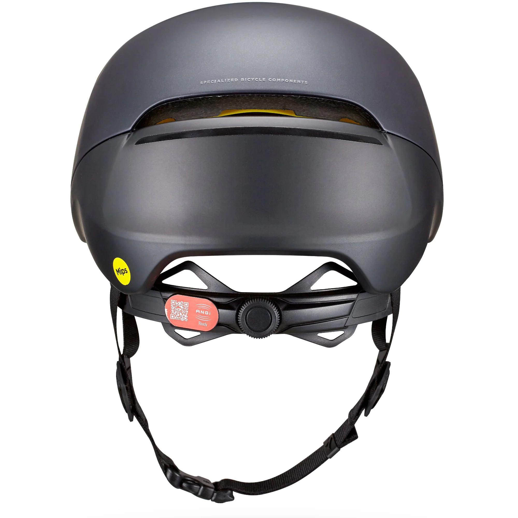Specialized Tone Helmet - Image 4