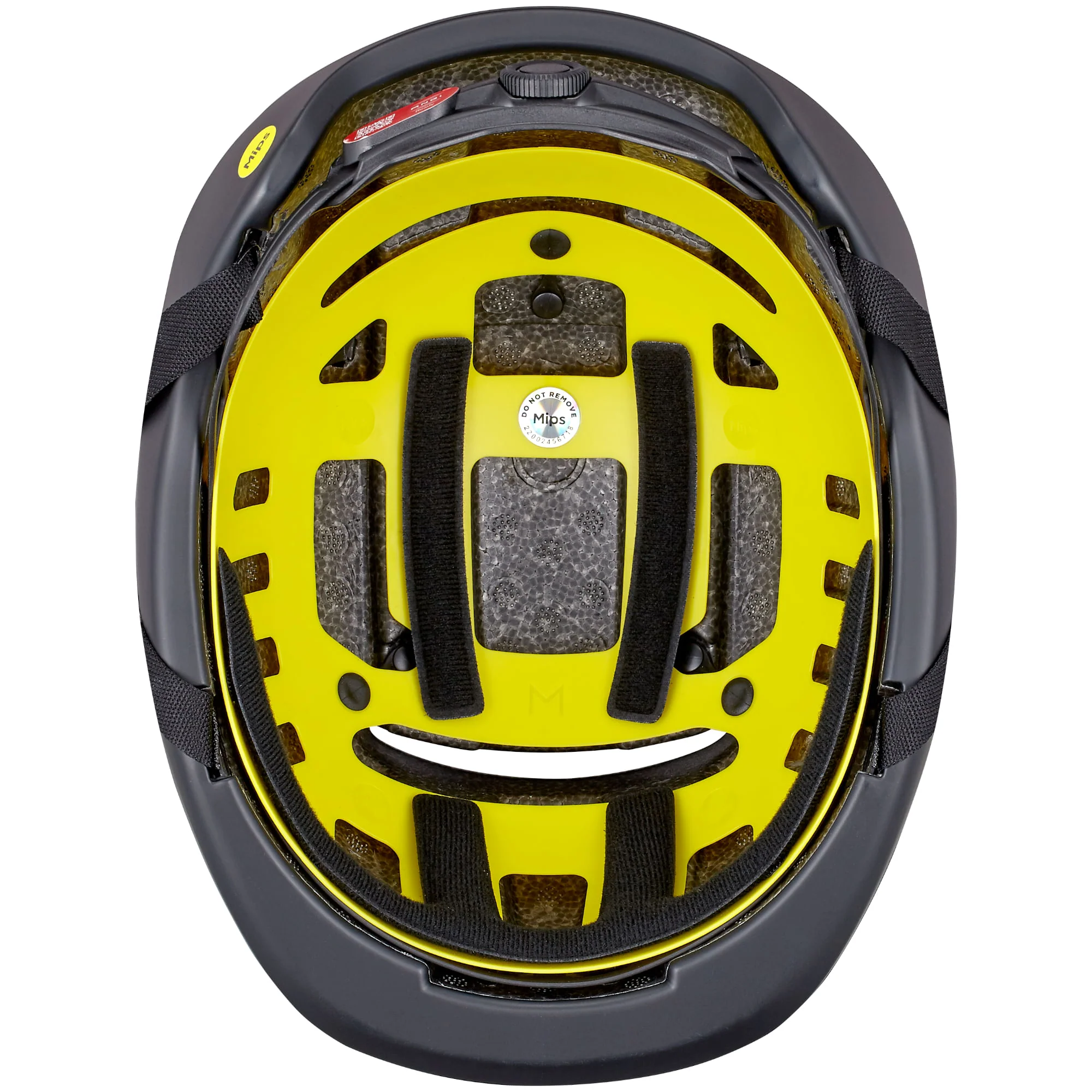 Specialized Tone Helmet - Image 6