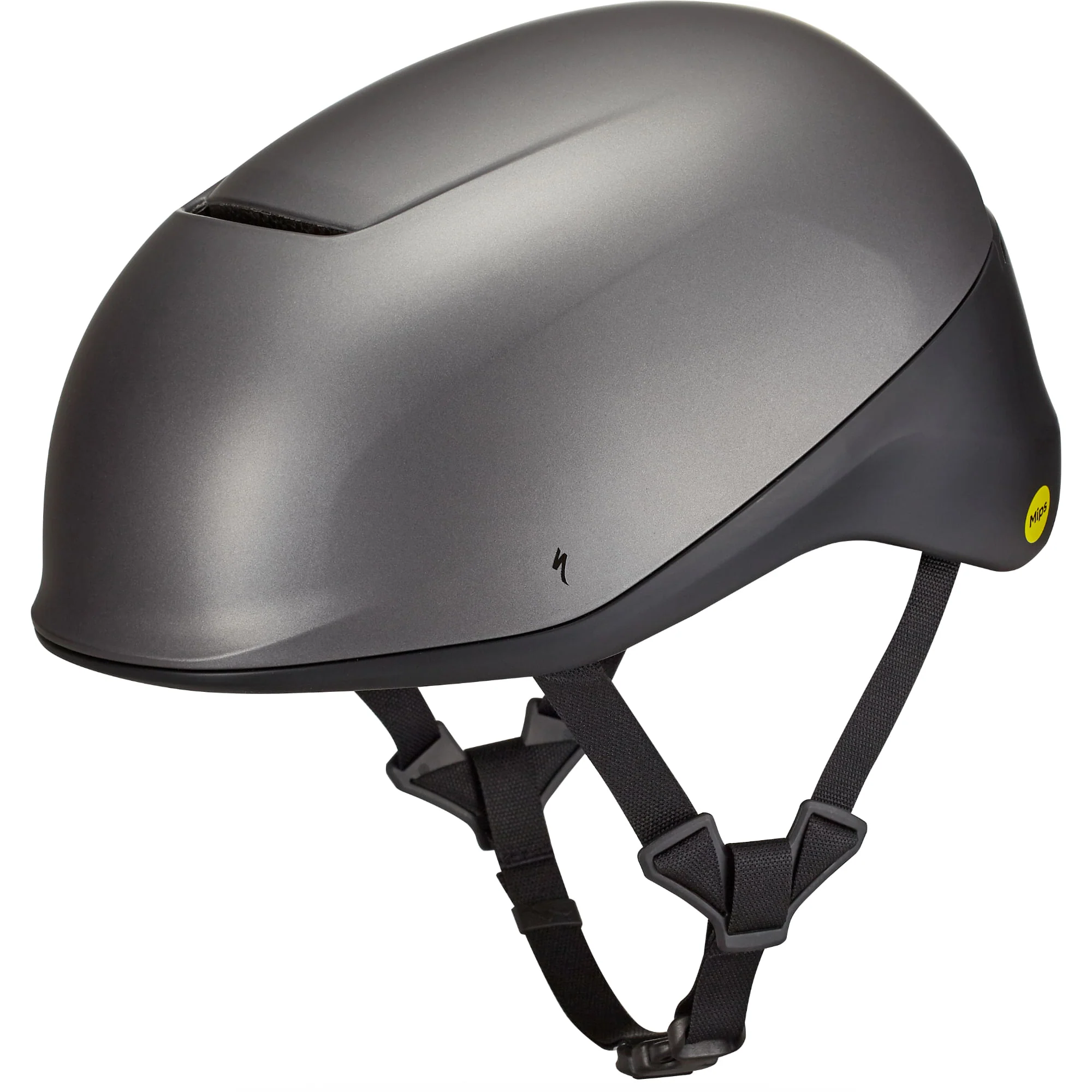 Specialized Tone Helmet - Image 9