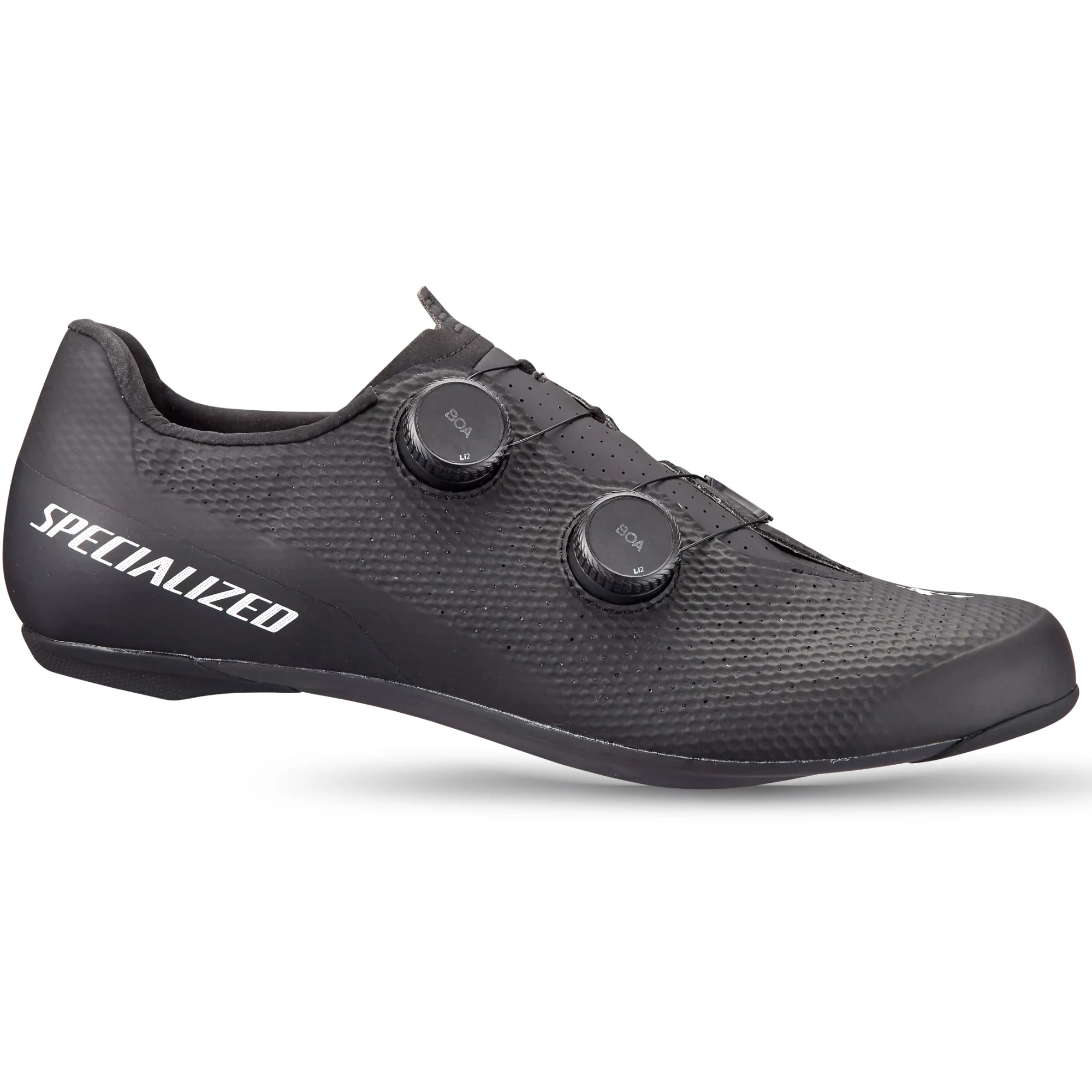 Specialized Torch 3.0 Shoes - Image 2