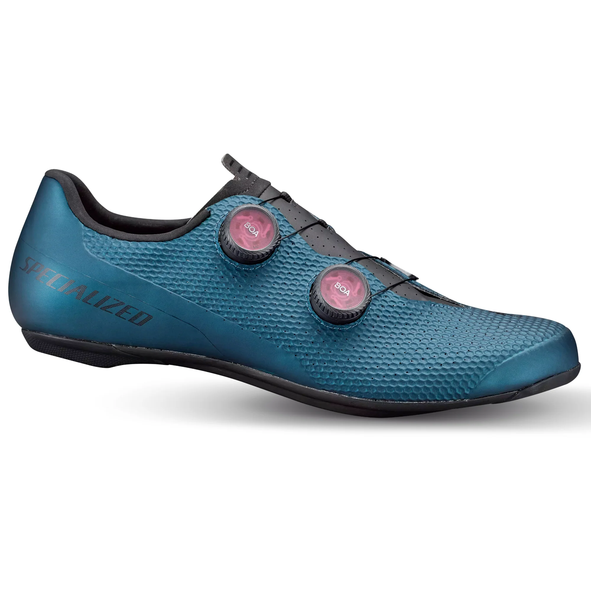 Specialized Torch 3.0 Shoes - Image 3