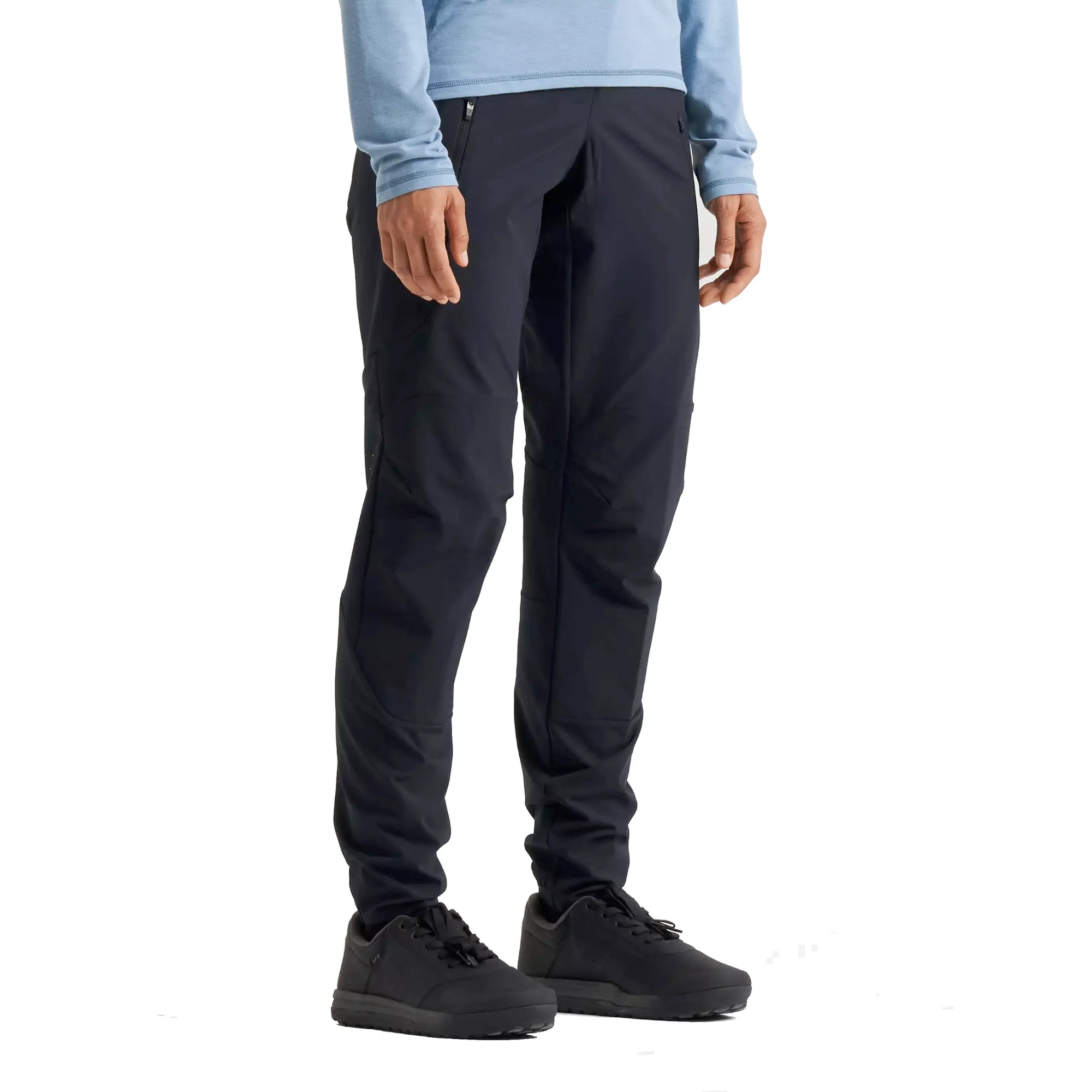 Specialized Traction Womens Pants