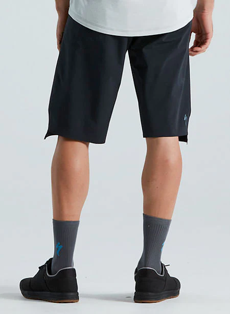 Specialized Trail Air Short - Image 3