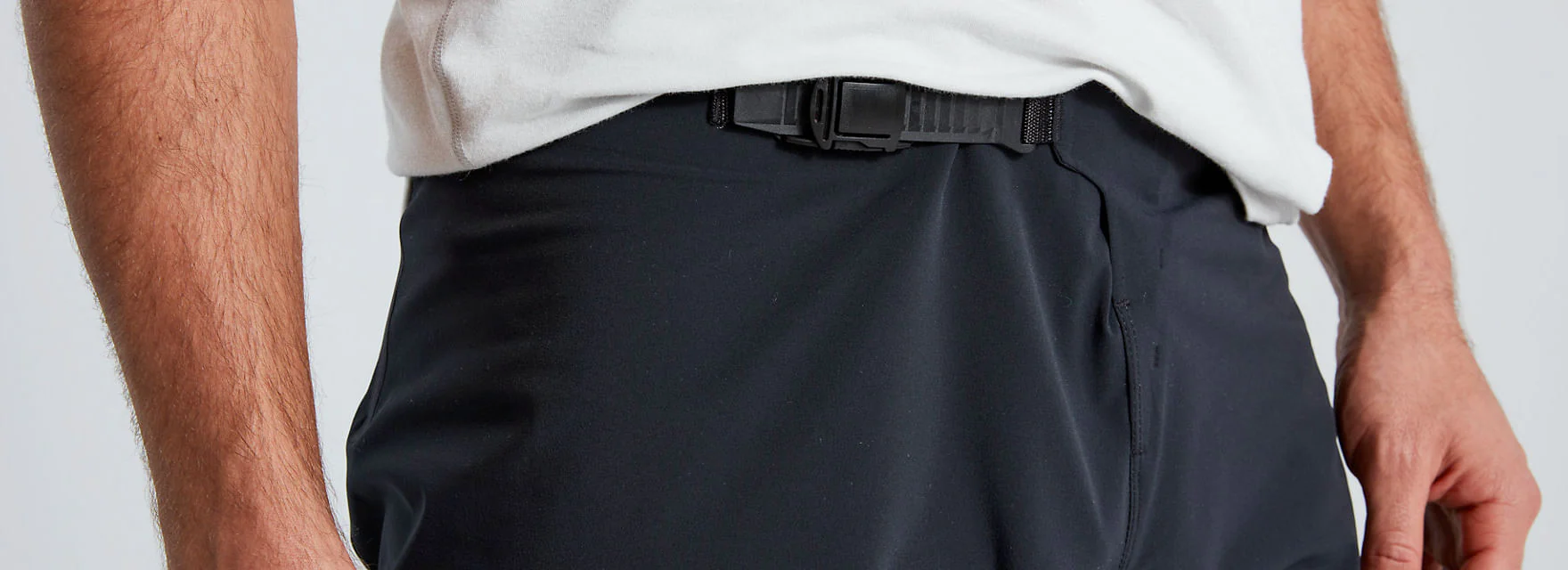 Specialized Trail Air Short - Image 5