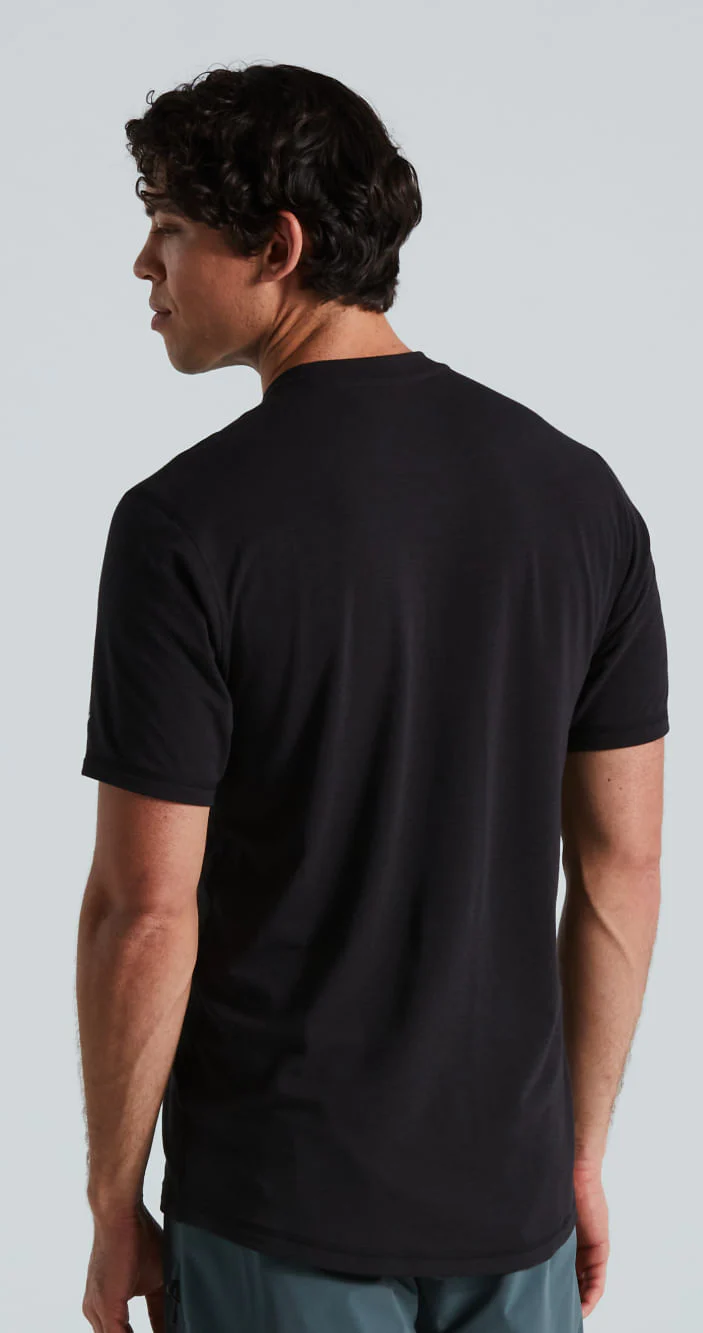 Specialized Trail Jersey - Image 2