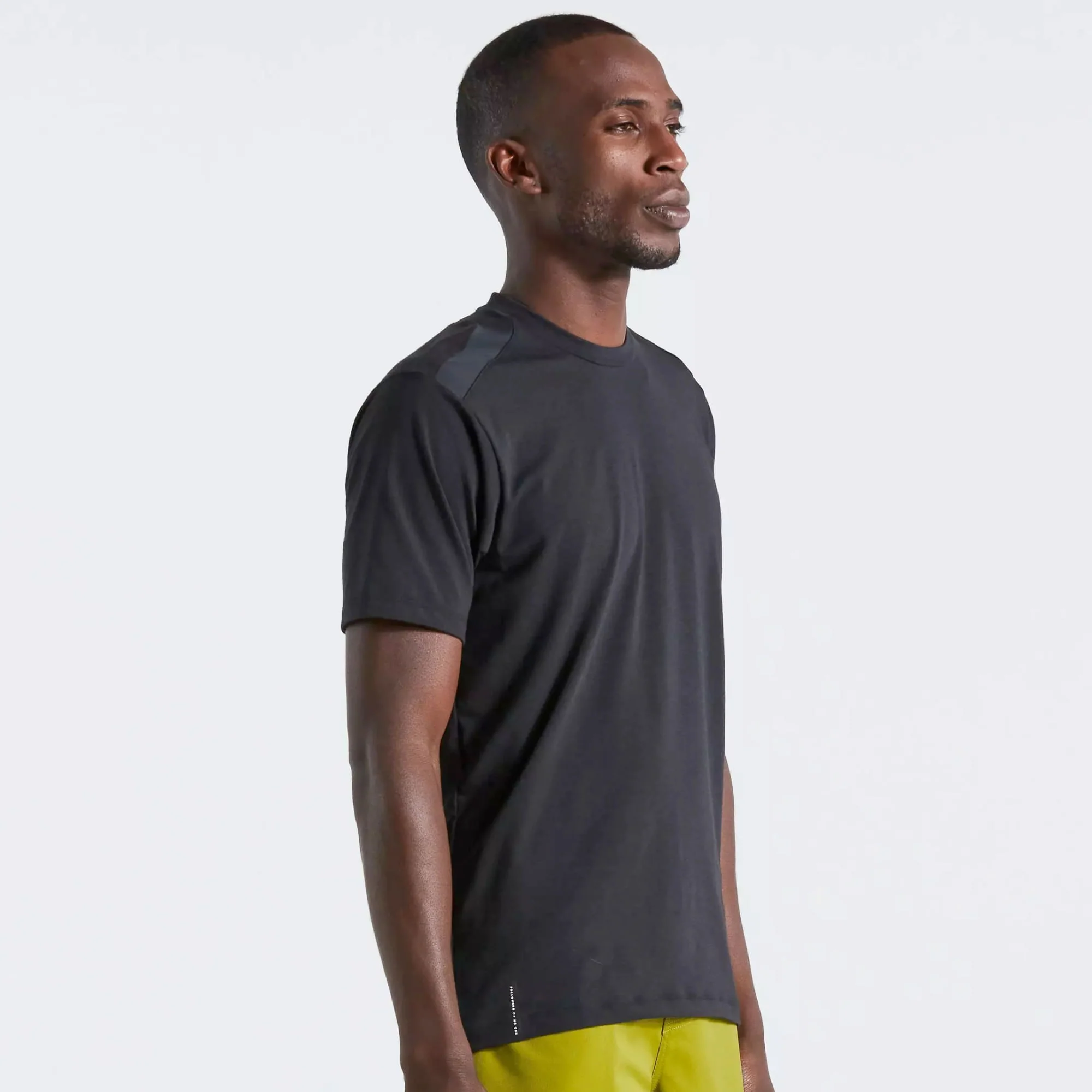 Specialized Trail Jersey