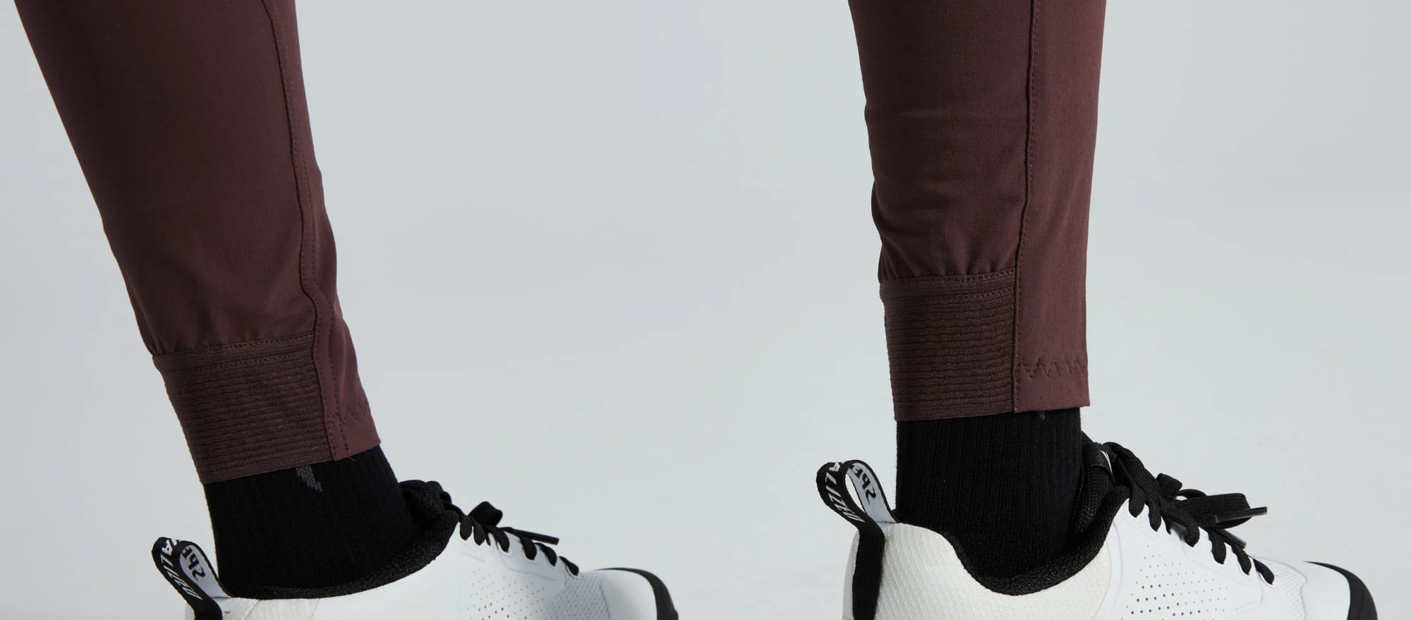 Specialized Trail Pants - Image 3