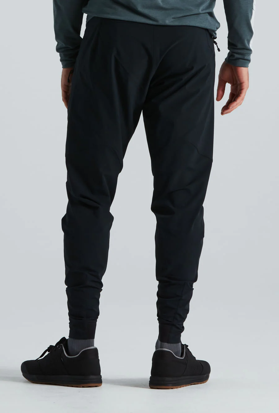 Specialized Trail Pants - Image 4