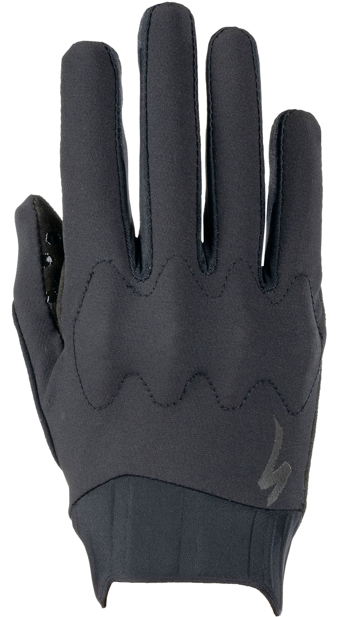 Specialized Trail-Series D3O Gloves - Image 2