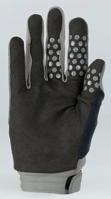 Specialized Trail-Series Gloves - Image 3