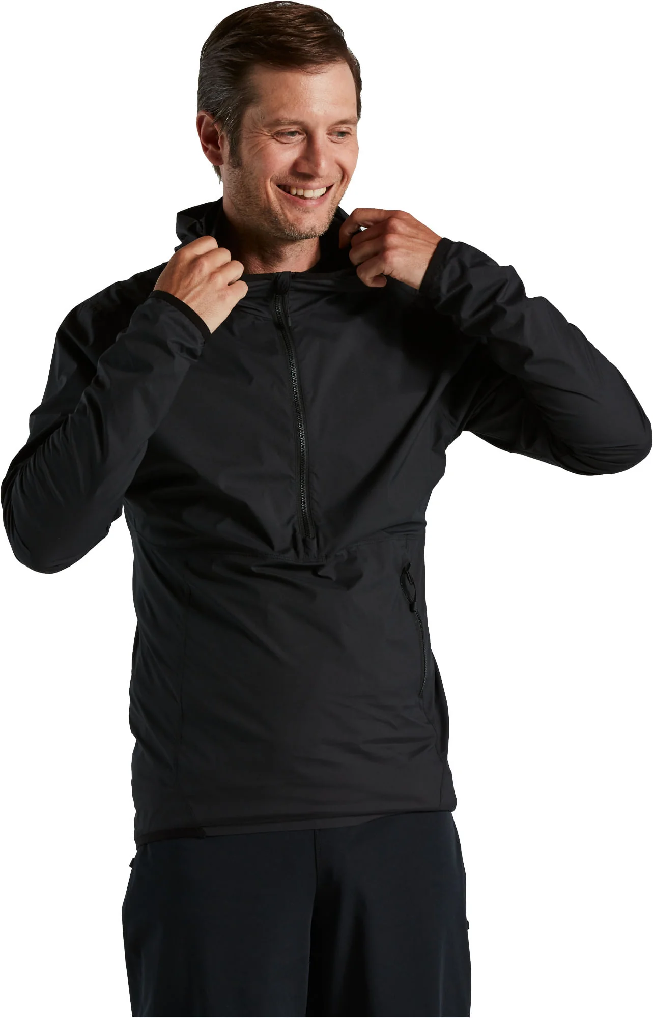 Specialized Trail-Series Wind Jacket - Image 2
