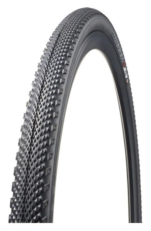 Specialized Trigger Pro 2Bliss Ready 700x38 Tire
