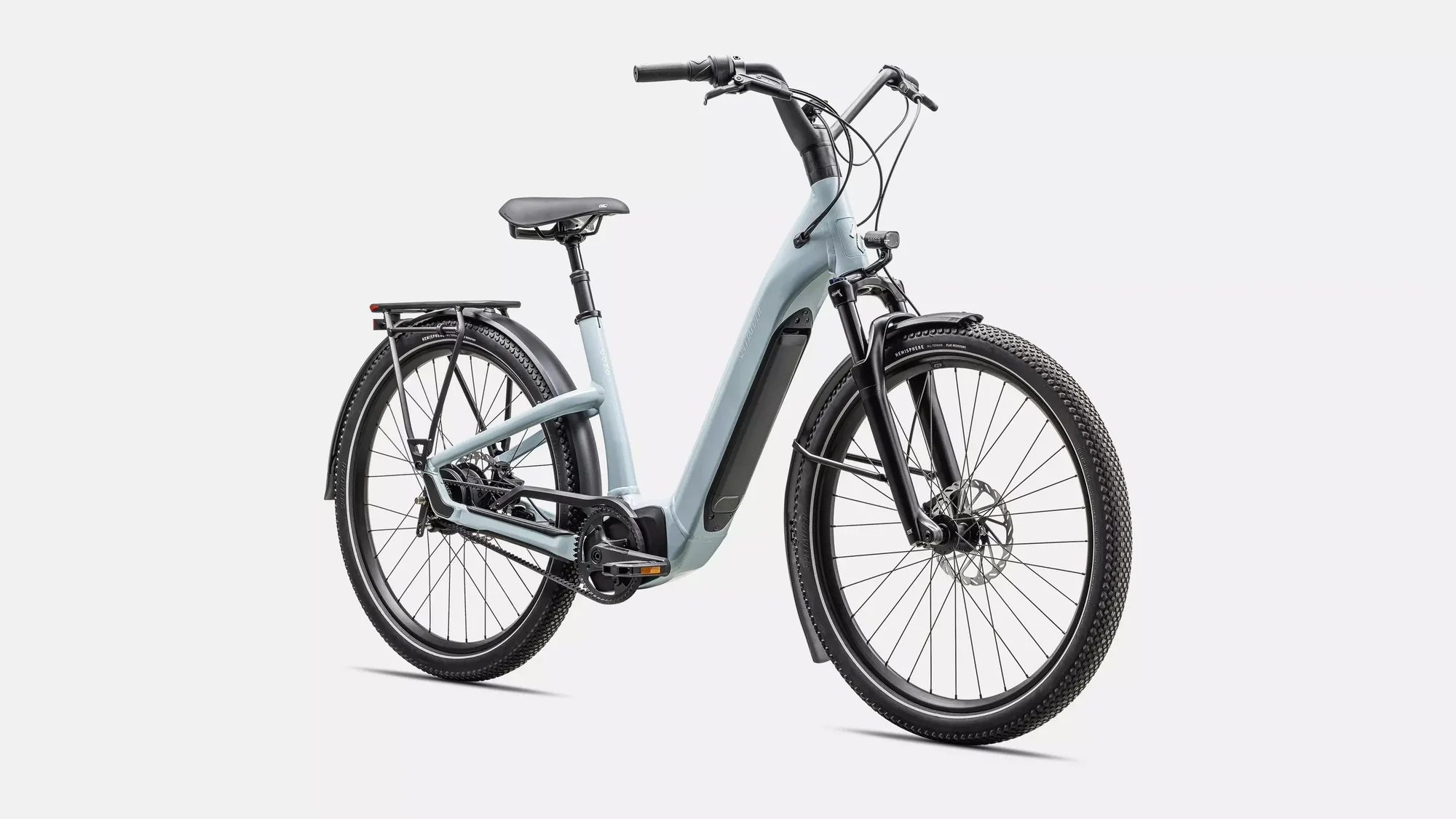 Specialized Turbo Como 4.0 IGH - Image 6