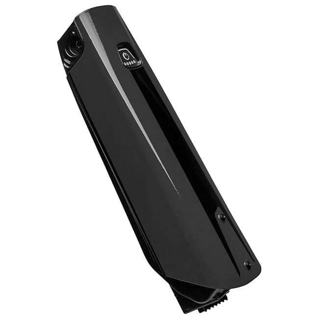 Specialized Turbo Vado Battery - Image 2