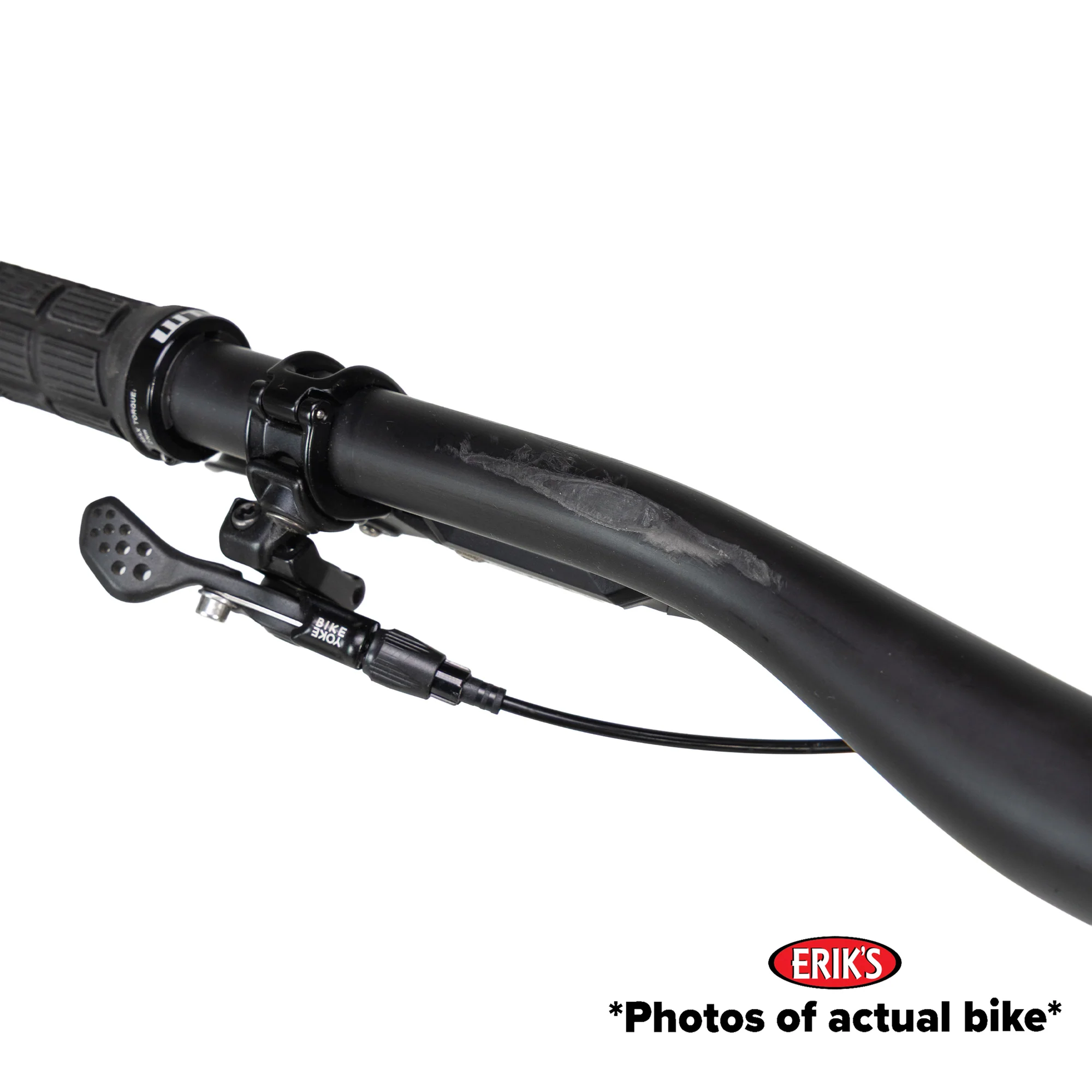 Specialized Used Stumpjumper 15 Evo Pro Mountain Bike - Image 6
