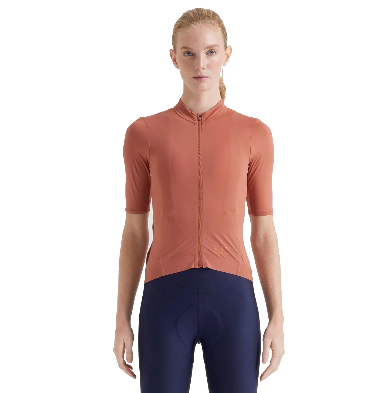 Specialized Womens Prime Short Sleeve Jersey - Image 3