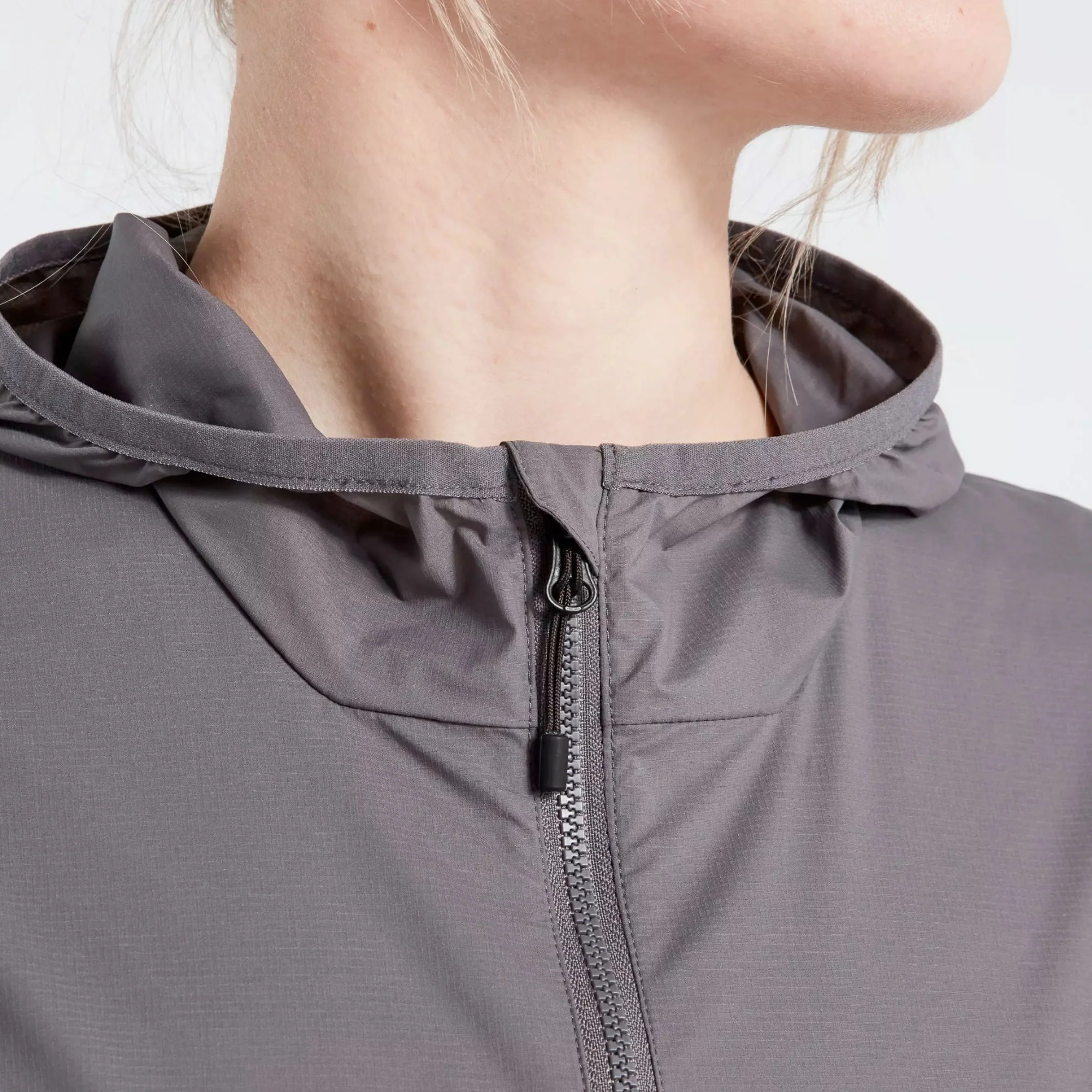 Specialized Womens Trail Wind Jacket - Image 4