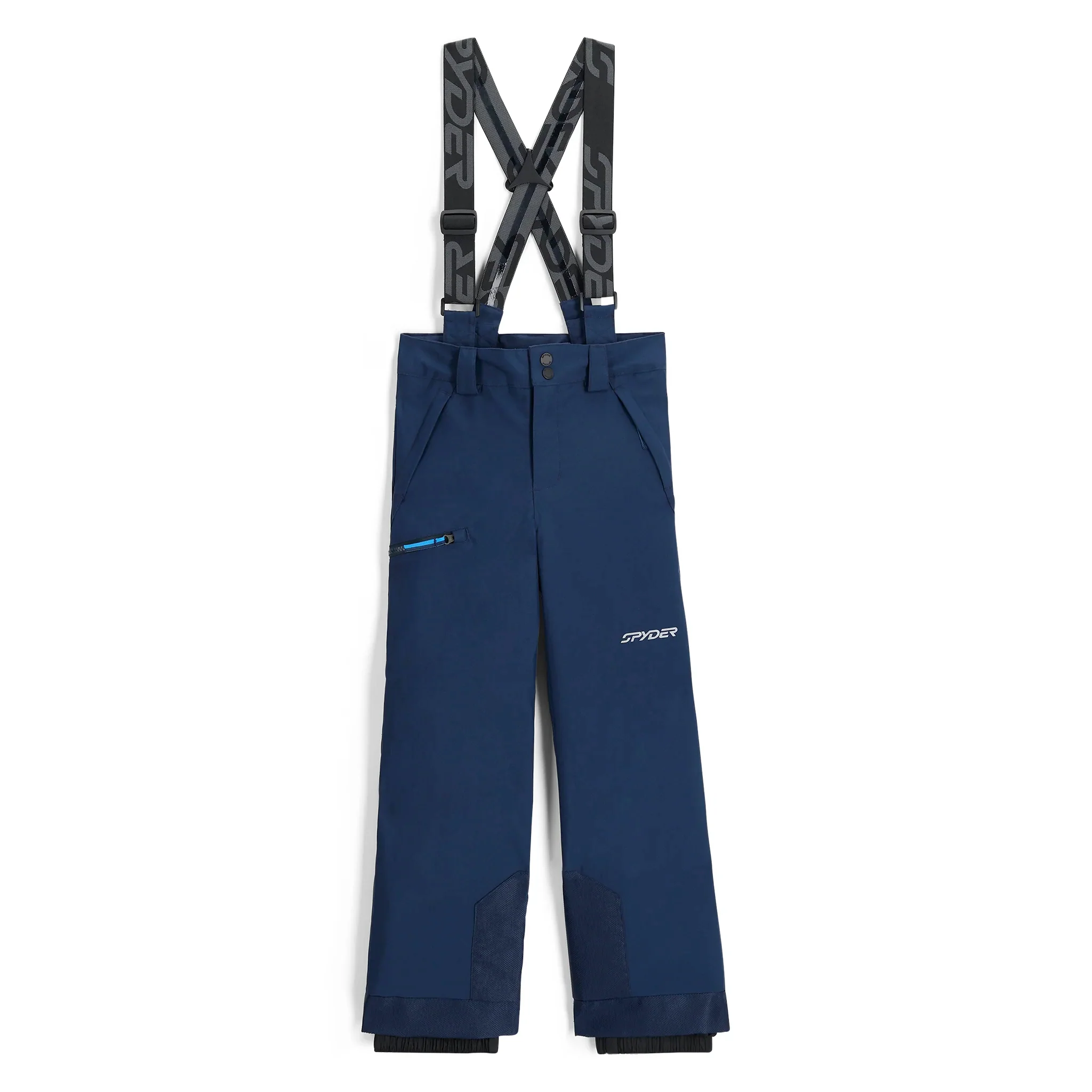 Spyder Propulsion Kids Pants - Image 3