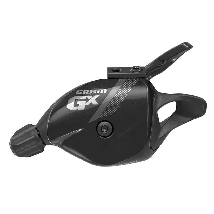SRAM GX 11 Speed Shifter